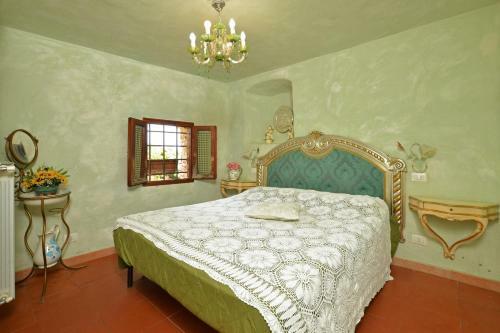 Apartamento La Badia 3