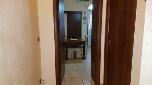Apartamento Aria Di Casa Appartamento