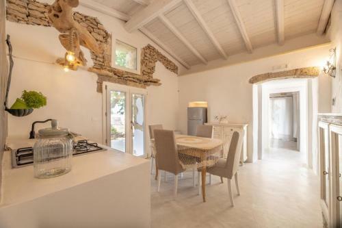 Villa Ametista