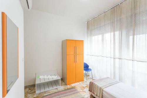 Apartamento Appartamento Daniela A Taviano