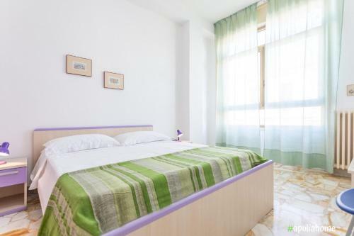 Apartamento Appartamento Daniela A Taviano