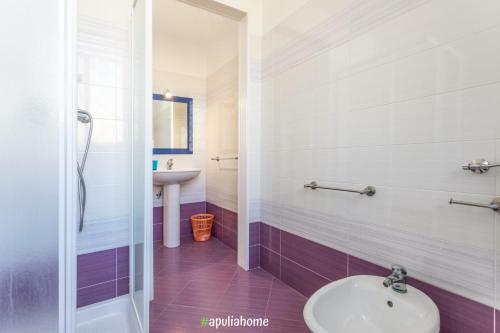 Apartamento Appartamento Daniela A Taviano
