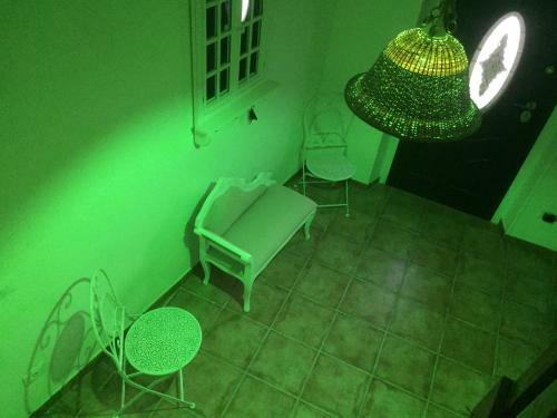 Scibetta's B&B