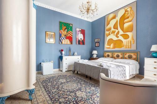 B&B Residenza Ducale