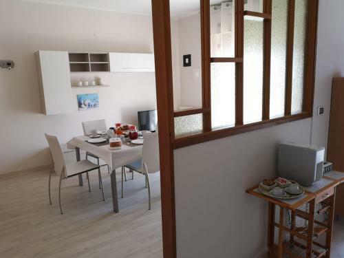 B&B Stella Di Mare