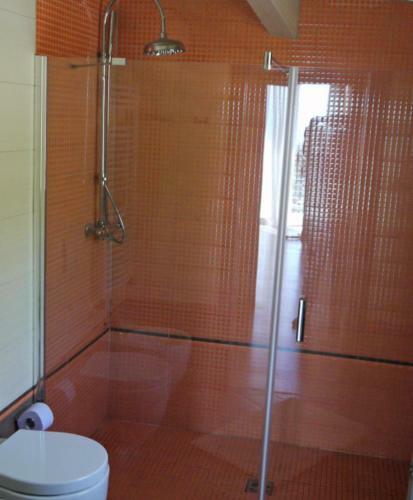 Villa Bellavista Tenno ? Gardasee