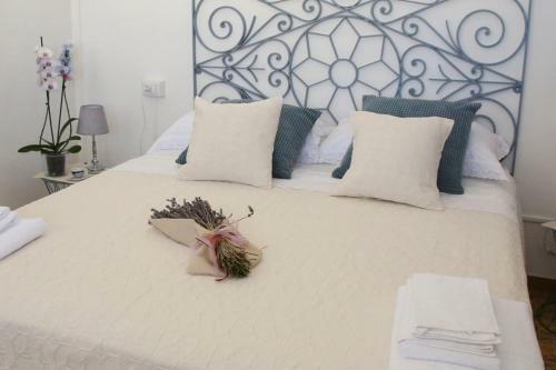 Bed & Breakfast Dolce Vita