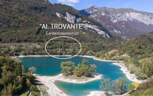 Al Trovante