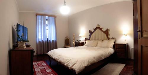 Hotel Albergo Villa Coron�