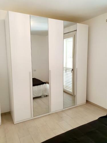 Apartamento "suite 19"