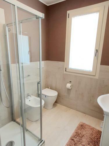 Apartamento "suite 19"