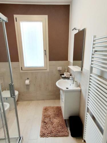 Apartamento "suite 19"