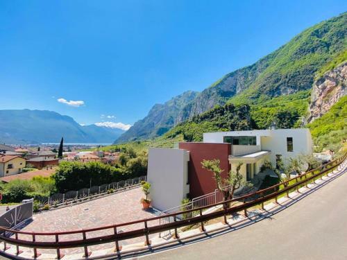 Hotel Garni' Foci