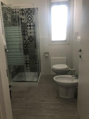 La Ruota B&B