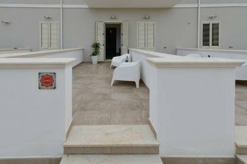 Inkantu B&B