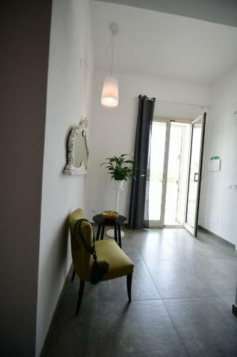 Inkantu B&B