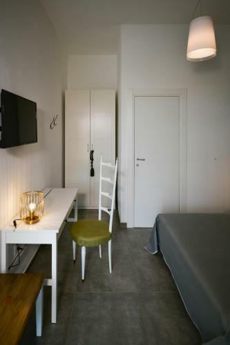 Inkantu B&B