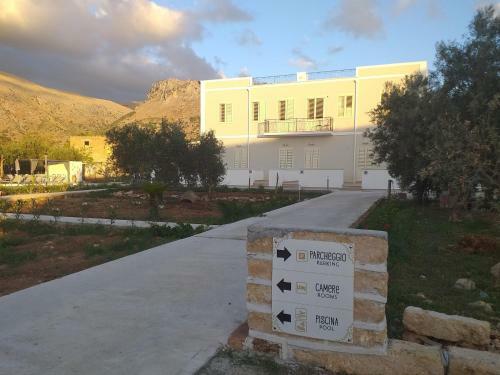 Inkantu B&B