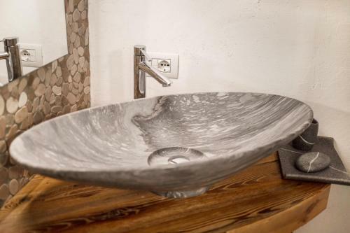 Apartamento Appartamento Mariagrazia