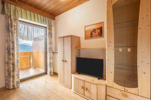 Apartamento Residence Kronstein - Fewo 8