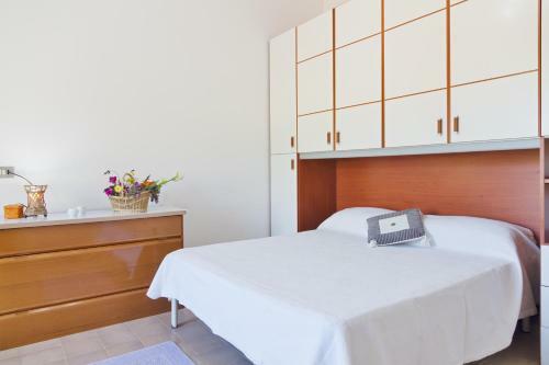 Apartamento Casa Elicriso