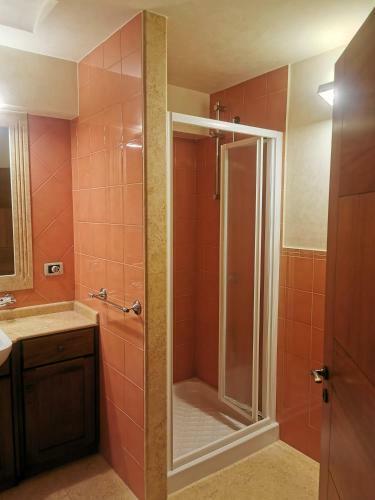 Apartamento La Favarotta