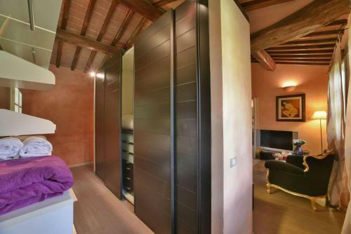 Villa Le Balze