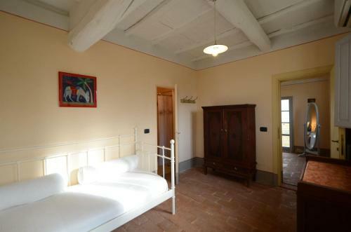 Villa Casa Campodonico 10