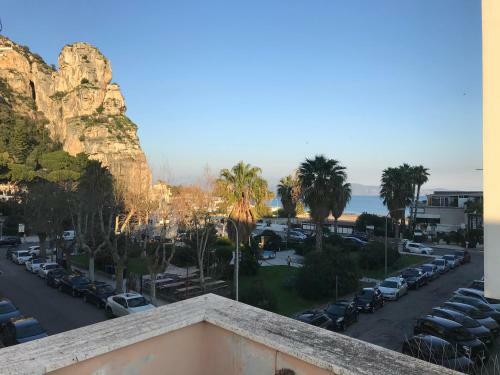 Bed & Breakfast B E B Riviera Di Levante