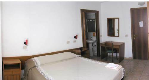 Hotel Albergo Villa Margherita