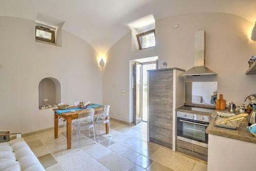 Torca Villa Sleeps 4 Air Con Wifi