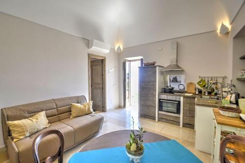 Torca Villa Sleeps 4 Air Con Wifi