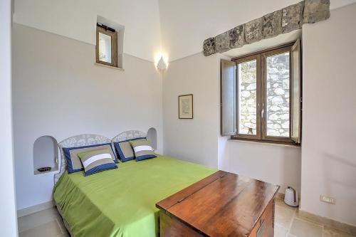 Torca Villa Sleeps 4 Air Con Wifi