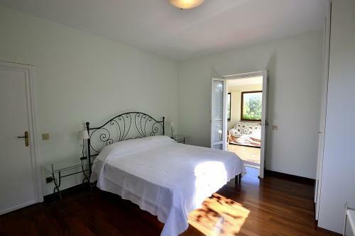 Todi Villa Sleeps 10 Pool Wifi