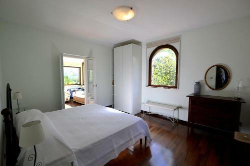 Todi Villa Sleeps 10 Pool Wifi