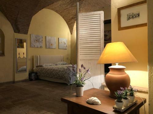 Apartamento Da Patou