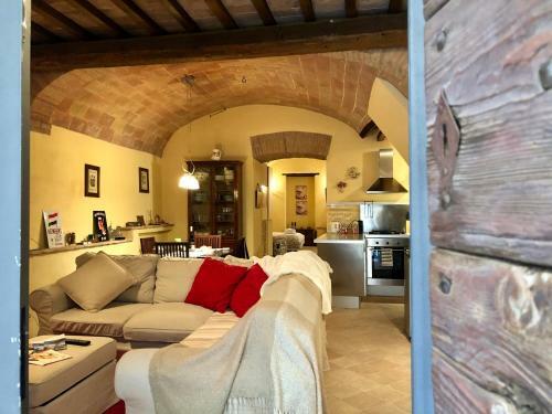 Apartamento Da Patou