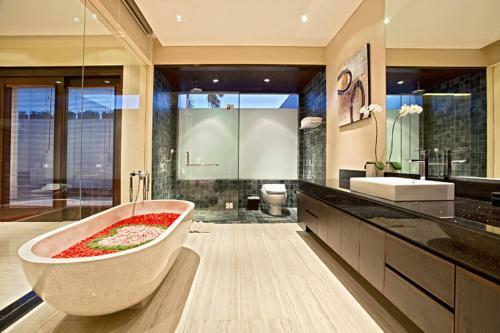 Arsa Villa Bali