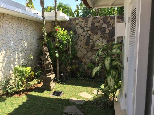 Hevea Villas