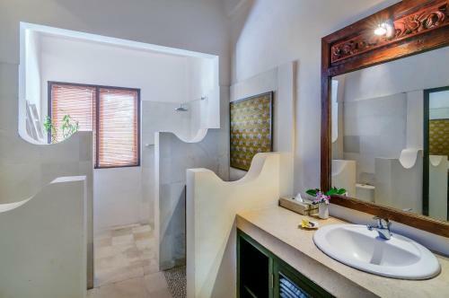 Hevea Villas