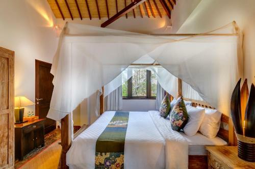 Hevea Villas