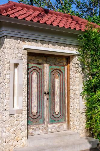 Hevea Villas