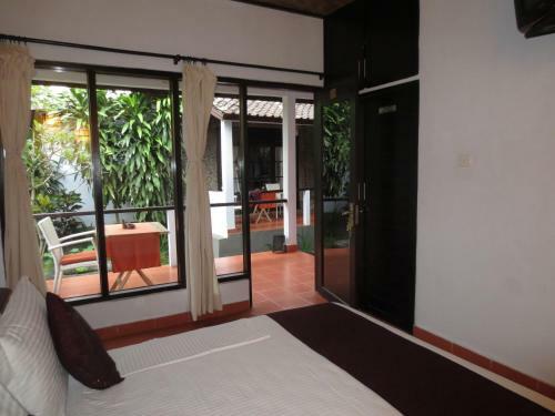 Hostal Touring Sanur