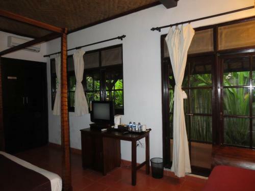 Hostal Touring Sanur