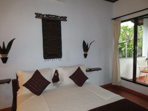 Hostal Touring Sanur