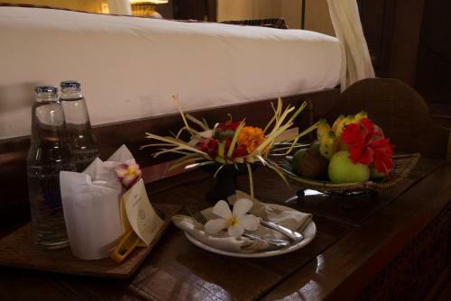 Hotel La Taverna Resort And Villas