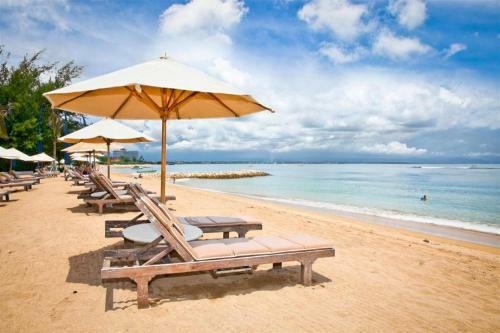 Hotel La Taverna Resort And Villas