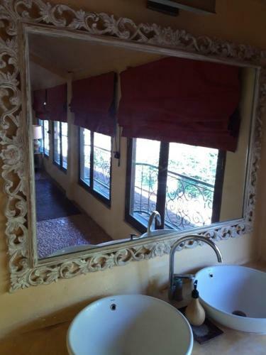 Hotel La Taverna Resort And Villas