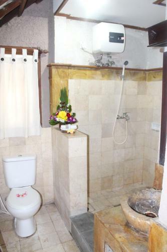Hostal Hotel Sanur Indah
