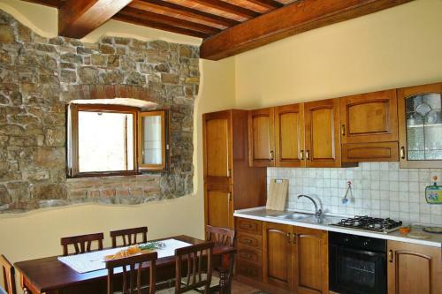 Villa Orizzonte
